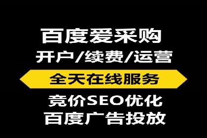 SEM广告优化案例：实战技巧解析